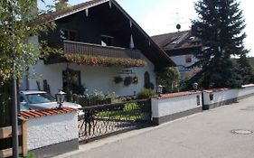 Karl-Stieler-Straße